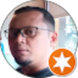 Review From rizki ardy