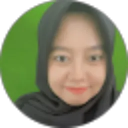 Review From eka purwanti