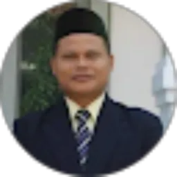 Review From Nadh Nadhirin