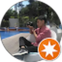 Review From Rio Aji Purnomo