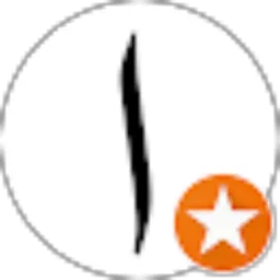 Review From Arwan Prianto Mangidi