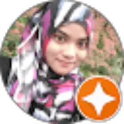 Review From zalita liton