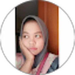 Review From Mutiara Santri