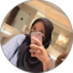 Review From Kiki Umar