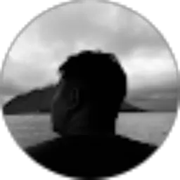 Review From TRSN