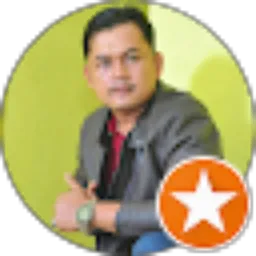 Review From WISNUR Record82