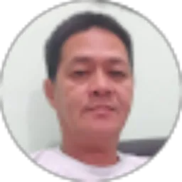 Review From yohanes Alexsetiawan