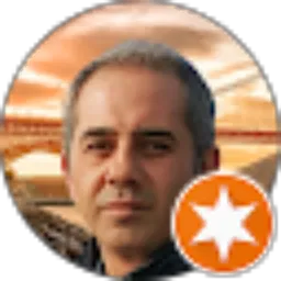 Review From Erdal