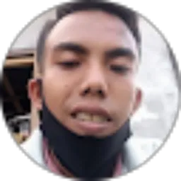 Review From Fadli Boy