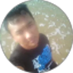 Review From Ariff Pratama