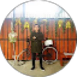 Review From Yusran Septiadi