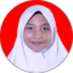 Review From Faula Agustin