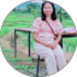 Review From rista Jehabut