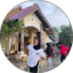 Review From Nela Adriani