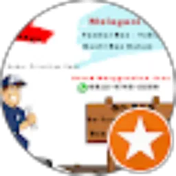 Review From GO-BAN Bengkel online Batam