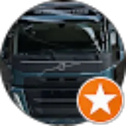 Review From alifudin