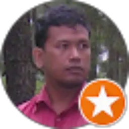 Review From Arfan Yusri