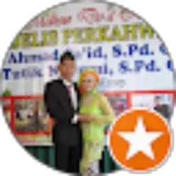 Review From Tutik Nayumi
