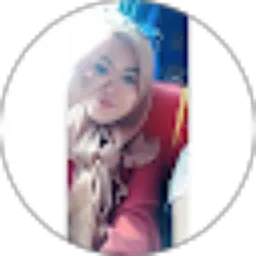 Review From Raditya channel