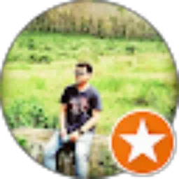 Review From andy swandita