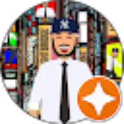 Review From Sandy Hartawan
