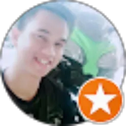 Review From Rahmad Widianto