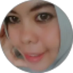 Review From risma nabil