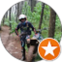 Review From ibenk degenk (ibenk)