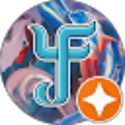 Review From Yogie Febriawan