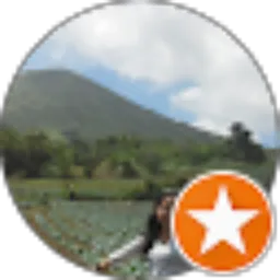 Review From lenita sari