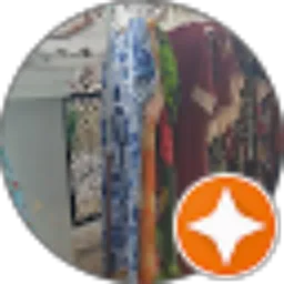 Review From Owal Grosir