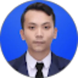 Review From Yudha Pradana