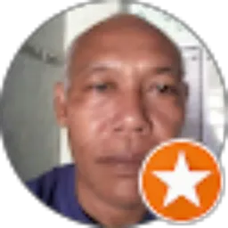 Review From Nyoman Sudika