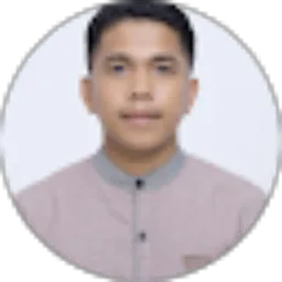 Review From Arip Ampera