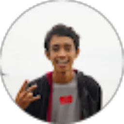 Review From Muhammad Irfan Anas