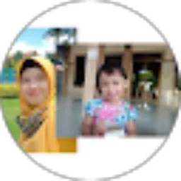 Review From Irpan Kahlil