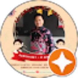 Review From Sukatma Era Entertainment