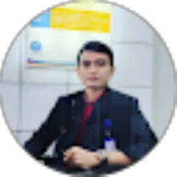 Review From Yudha Novrikah Putra