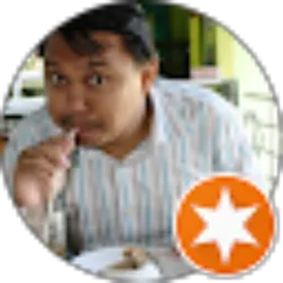 Review From Rachman bobo