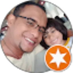 Review From J Saputra