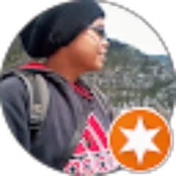Review From Fadli Ramadhan