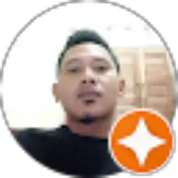 Review From joko sukamto
