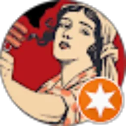 Review From Ganda Kautzar (Gkautzar)