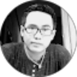 Review From Putu Juniantara
