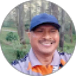 Review From Basuki Ibas