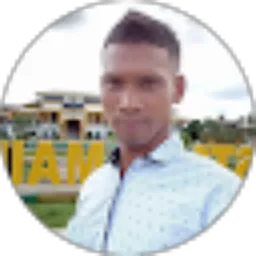 Review From Risman
