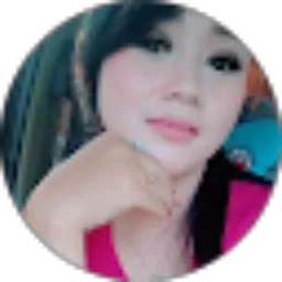 Review From Fitrie Anggelina
