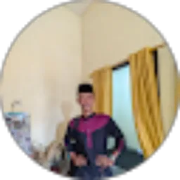 Review From 100_Ibnu Hasyim