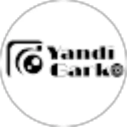 Review From Yandi Garko