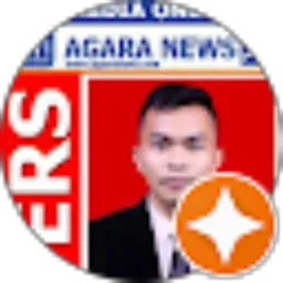 Review From Agara news com